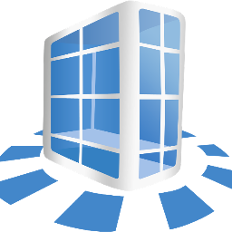 Project802's profile picture. Modern business and technology solutions for smart South African companies.