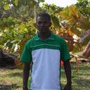 nickson david - @nickson_david - Twitter