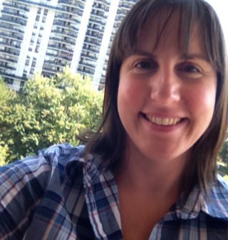 HawkInTheCity's profile picture. 