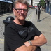 David Chaloner (@dchaloner) Twitter profile photo