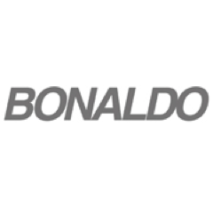 Different kinds of simplicity, one way of translating design: through Bonaldo’s customary passion and quality. Simply.