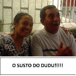 eu sou http://t.co/db64HPrIoY.ber