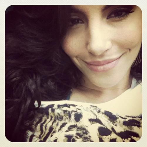 Mel Fronckowiak