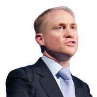 Richard Banks (@banksyinsurance) Twitter profile photo