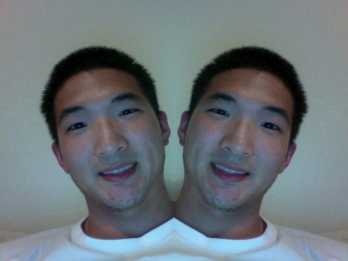 andrewyoo's profile picture. You may also know me as ayoo
