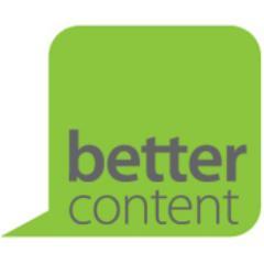 bettercontent's profile picture. bettercontent provides international #editorial services for #sports, #betting, #gaming and #entertainment clients in over 20 different languages.