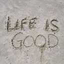 Lance Armstrong - @LanceSym - Twitter