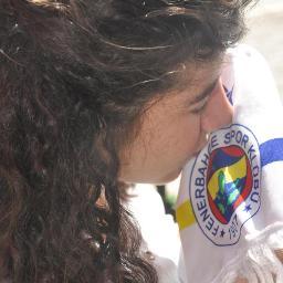 Beni tanıdıkça anla.