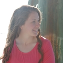 Ashley Tiller - @ajtiller - Twitter