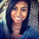 Anyssa Moreno - @AnyssaMoreno - Twitter