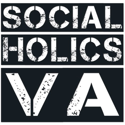 SocialHolicsVA is a changing the way nightlife views VIP status!