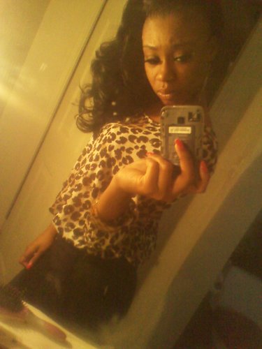 Bhadass_Jah's profile picture. After GOD After ma Family... Aint nothin more important den getting dis MONEY!!!! #TEAMMULA #TEAMSOPHISTICATEDCHICK...