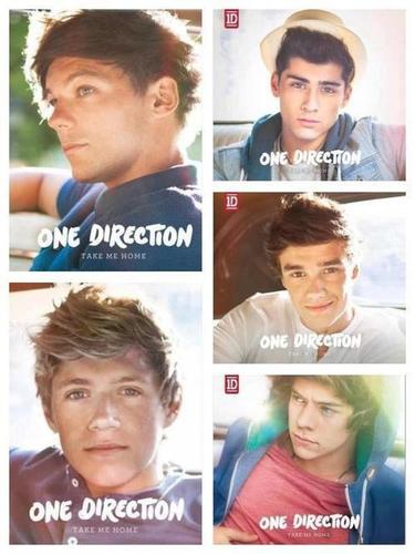 Foto, News, Fact e tanto altro sui @onedirection. Se volete chiedermi questo è il mio profilo ufficiale: