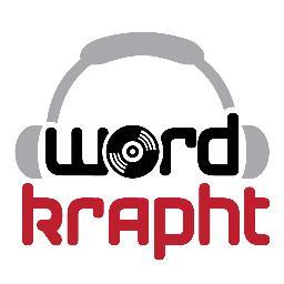 A community that focuses on independent musicians and small labels and the fans who love them.