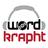WORDKRAPHT