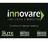 Innovare Publicidade