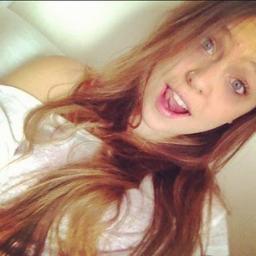 sou fake, bjs