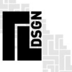 http://t.co/l055qm2W4N ist ein junges Full-Service 361° Design Studio für visuelle Kommunikation - http://t.co/VVduPlfSjt
