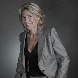 Organisation de séminaires et d'événements haute gamme pour les dirigeants d'entreprises dans le monde entier