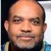Alton B. Pollard III (@abpollardiii) Twitter profile photo