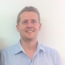 Daryn Smith - @DarynSmith1 - Twitter