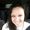 Kris Thornton - @ksancha08 - Twitter