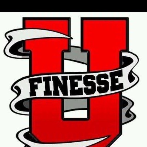 WE KEEP IT ORIGINAL & GIVE PEOPLE THE ENTERTAINMENT THEY WANT. #Buckeyenation #FINESSE_U