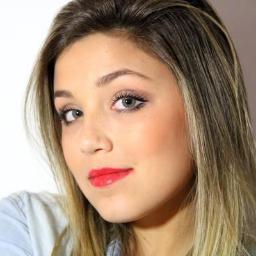 Mariana0Sampaio's profile picture. Dentro  Personalidade miinha'
Fora  Um conceito seu'