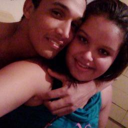 Recomeçar ,faz parte de viver (: ... Alan s2
