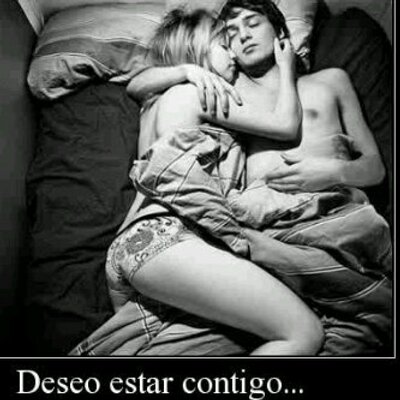 Pareja Cachonda (@peterelxaball) / Twitter Pareja Cachonda (@peterelxaball) / Twitter