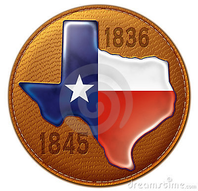 TexasPublicCos's profile picture. http://t.co/4pdSaUMkSX is a  social media and communication platform providing info on every Texas-based public company. It is a StockClout site.