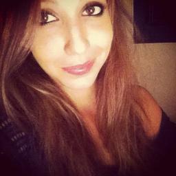 DefendiniMarine's profile picture. 