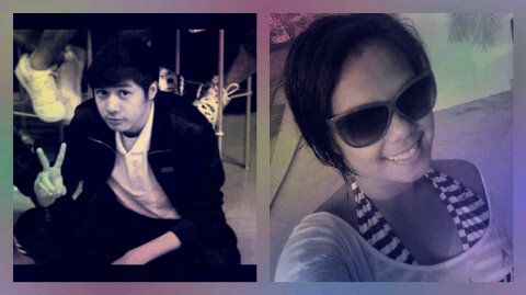 chasamvon_2011's profile picture. @sam_concepcion ♥ @meDEVONSERON. #SAMVON