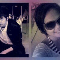 BAZOOKAA! (@chasamvon_2011) 's Twitter Profile