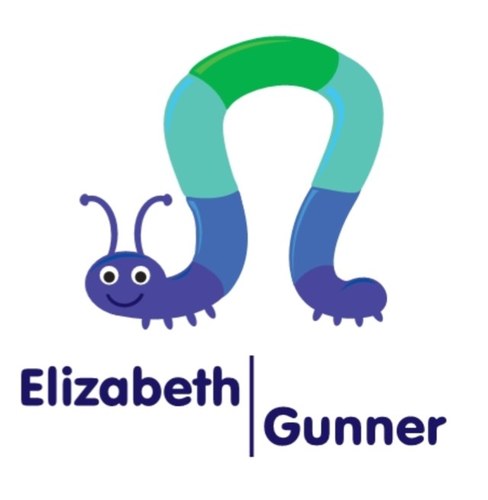 I am an independent paediatric speech and language therapist in the south east of England.