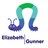 ekgspeech's profile image