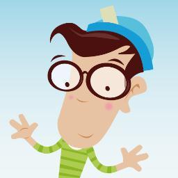 misteradwin's profile picture. Mr Adwin is overal als eerste bij en weet wat jij leuk vindt. Hij heeft voor jou een leuke manier bedacht om prijzen te winnen. Elke dag!