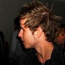 Neil Hardwick - @JUSTADUDE333 - Twitter