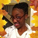 tia benson - @slim1216jim - Twitter