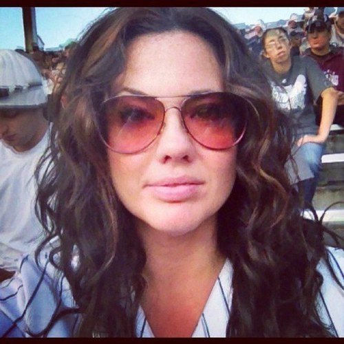 zilvetiz's profile picture. follow me on ig @mrsjflavorzz. new mama as of July 2013. loving life as a mama and my little family means the world to me ❤️