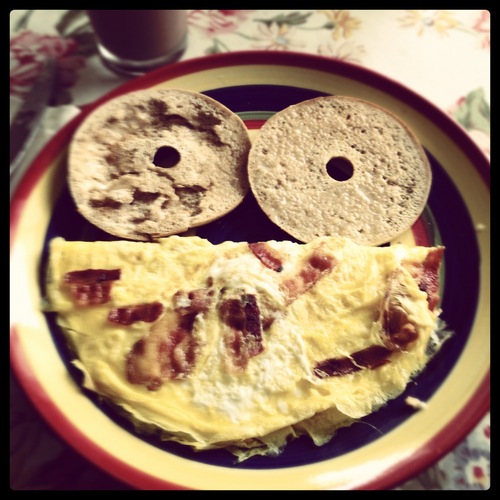 Tell Me Over Brunch is a blog dedicated to those conversations and stories best told over brunch with best friends. #blog #postgrad