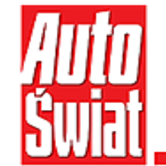 Auto Świat dostarcza informacji o najnowszych samochodach, radzi też jakie używane auto warto kupić.