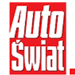 Auto Świat