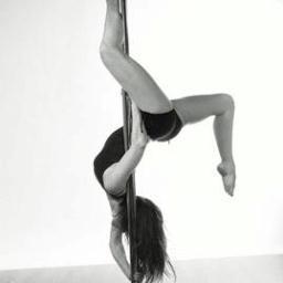 We offer pole fitness, boot camp, turbo kick, zumba and much more! Come out and join the EP team! Check us out on facebook!