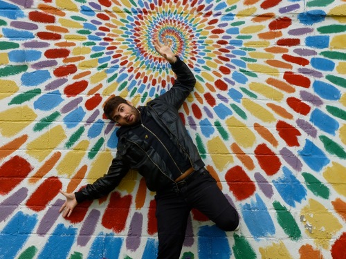 kurriking's profile picture. beard connoisseur, kitchen dinosaur (rawr!), snozzberry farmer , panda wrangler, expert downhill walker, your best friend.