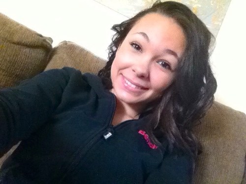 TaliahBeatz_'s profile picture. #TEAMFOLLOWBACK Eat.Smoke.Love ❤