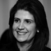 Karine Pansa (@karinepansa) Twitter profile photo Karine Pansa (@karinepansa) Twitter profile photo