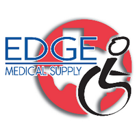 Edge Medical (@edgemedical) 's Twitter Profile