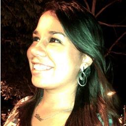 Flamenguista , academica de direito , mega ciumenta e feliz , mt feliz ;*