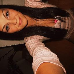 BiGarderii Profile Picture